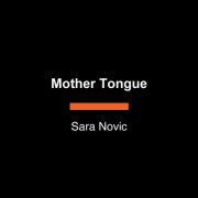 Mother Tongue 