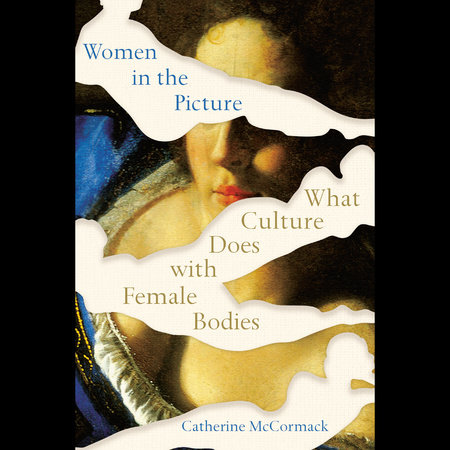 Women in the Picture Cover