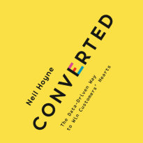 cover_9780593556894