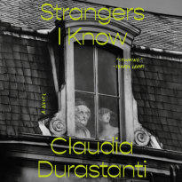 cover_9780593557204