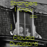 cover_9780593557204