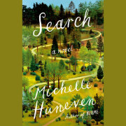 Search 
