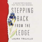 Stepping Back from the Ledge 