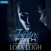 Jacob's Faith 