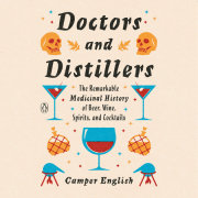 Doctors and Distillers 