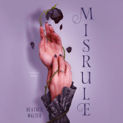 Misrule 