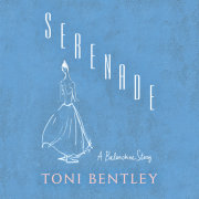 Serenade 