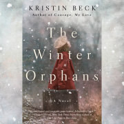 The Winter Orphans 