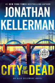 City of the Dead 