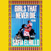 Girls That Never Die 