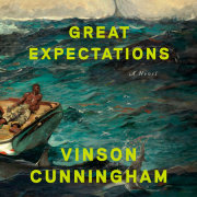 Great Expectations 