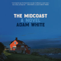 The Midcoast Cover