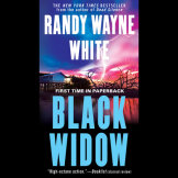 cover_9780593559178