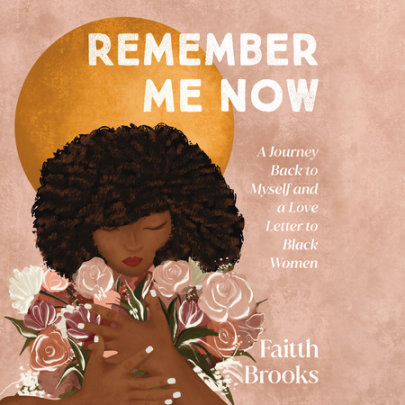 Remember Me Now Cover