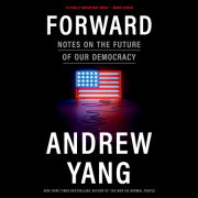 Forward 