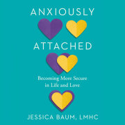 Anxiously Attached 