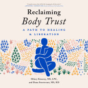 Reclaiming Body Trust 