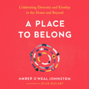 A Place to Belong 