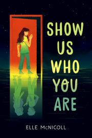 Show Us Who You Are 