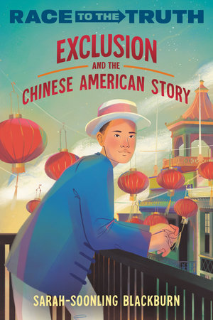 A Parent's Guide to Chinese American Children's Books