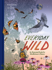 Everyday Wild 