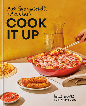 Best Sellers: Cookbooks Books