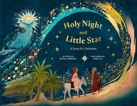 The Amazing Story of 'O Holy Night