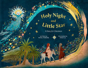 Holy Night and Little Star 