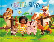 I Gotta Sing! 