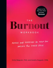The Burnout Workbook 