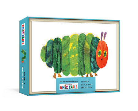 Very Hungry Caterpillar Activity - No Time For Flash Cards