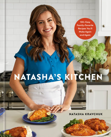 Natasha Lasagna Recipe: Mouthwatering Flavor Explosions!
