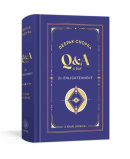 Q&A a Day for Enlightenment by Deepak Chopra, MD