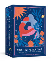 Cosmic Parenting