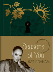 Seasons of You 