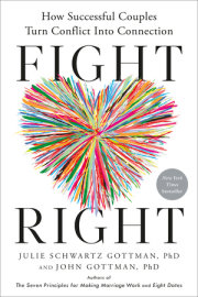 Fight Right 