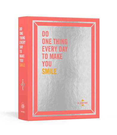 Do One Thing Every Day to Sleep Well Every Night by Robie Rogge, Dian G.  Smith: 9780593236567 | : Books