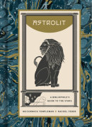 AstroLit by McCormick Templeman