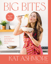 Big Bites 