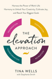 The Elevation Approach 