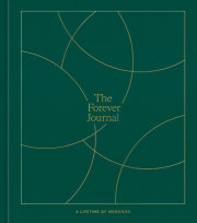 The Forever Journal 