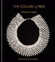 The Collars of RBG 