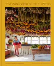 Indian Textile Patterns and Techniques by Avalon Fotheringham | Penguin ...