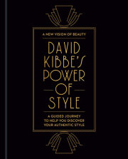 David Kibbe's Power of Style 