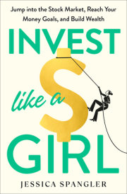 Invest Like a Girl 