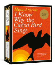 I Know Why the Caged Bird Sings: A 500-Piece Puzzle 