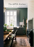 The deVOL Kitchen by Paul O'Leary