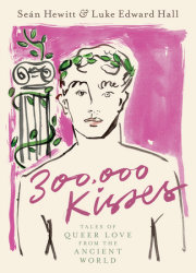 300,000 Kisses 