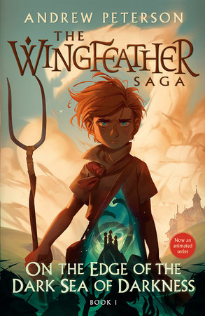 Find Your Next Adventure At The Book Fair – Falcon Feather