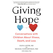 Giving Hope 